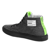 SPARCO FUTURA SHOES - Shoes