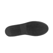 SPARCO FUTURA SHOES - Shoes