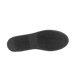 SPARCO FUTURA SHOES - Shoes