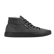 SPARCO FUTURA SHOES - Gray / White / 36 - Shoes