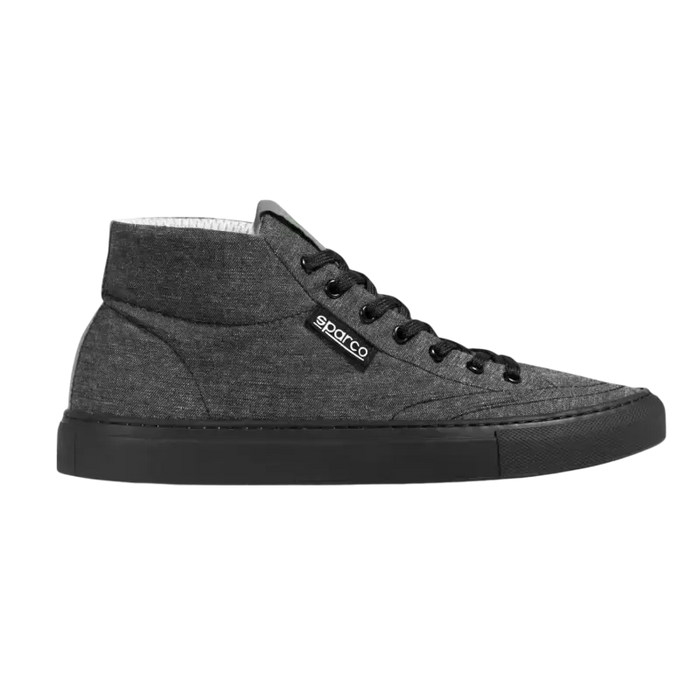 SPARCO FUTURA SHOES - Gray / White / 36 - Shoes