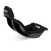 SPARCO GP GAMING Race Chair - Bucket seat