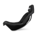 SPARCO GP GAMING Race Chair - Bucket seat