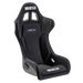 Sparco - GRID-Q QRT Race Seat - Black - Bucket seat