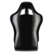 Sparco - GRID-Q QRT Race Seat - Black - Bucket seat