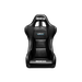 Sparco - GRID Q QRT SKY - Black - Bucket seat