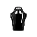Sparco - GRID Q QRT SKY - Black - Bucket seat