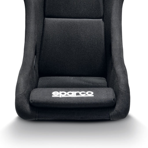 Sparco GRID-Q SKY Replacement Cushion Kit – article 01048KIT8009SKY, manufacturer view 1