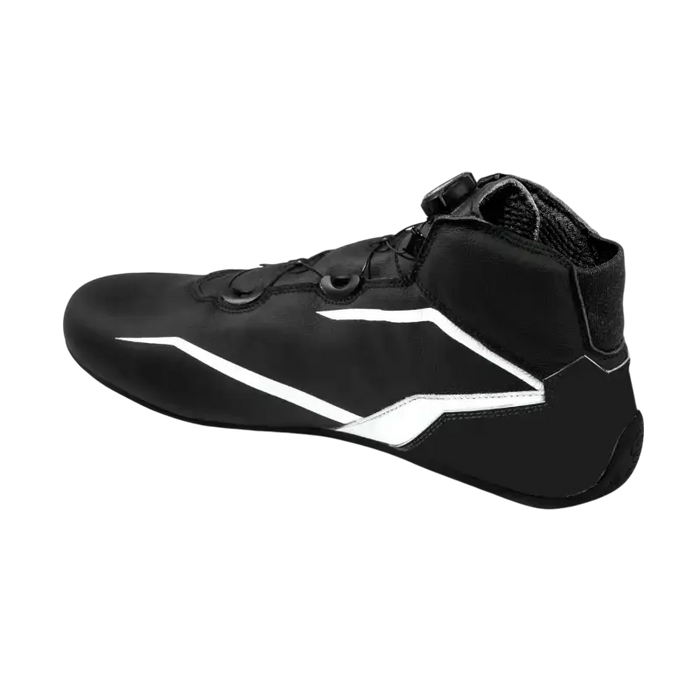 SPARCO K-FORMULA Shoes for Karting - Shoes