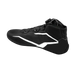 SPARCO K-FORMULA Shoes for Karting - Shoes