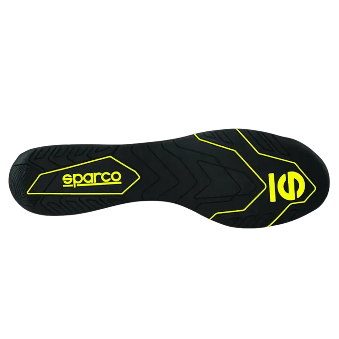 SPARCO K-POLE Shoes for Karting - Shoes