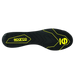 SPARCO K-POLE Shoes for Karting - Shoes