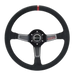 Sparco L575 Steering Wheel - Steering Wheel
