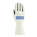 SPARCO LAND CLASSIC GLOVES - Racing Gloves