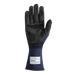 SPARCO LAND CLASSIC GLOVES - Racing Gloves