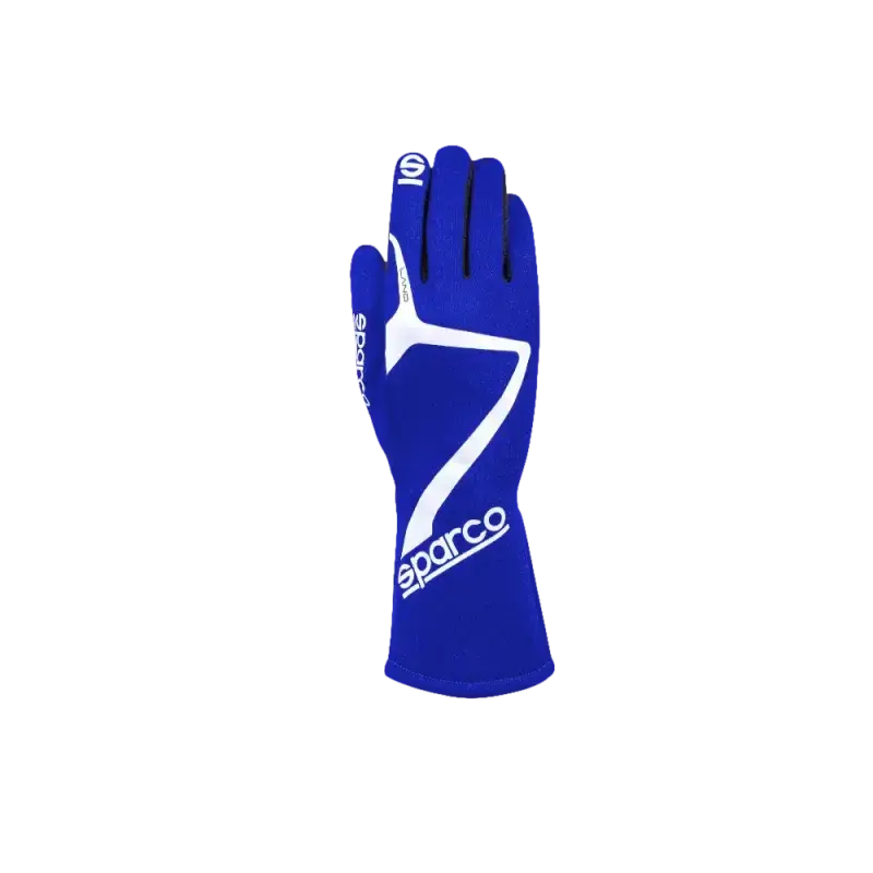 Racing Gloves