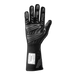 SPARCO LAP GLOVES - Racing Gloves