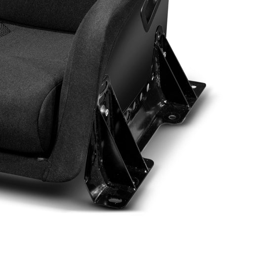 Sparco Matrix / Master Advanced Side Mounting Frames – manufacturer article 004926, view 1