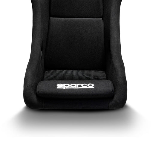 Sparco Matrix Replacement Cushion Kit – article 01048KIT8036NR, manufacturer view 1