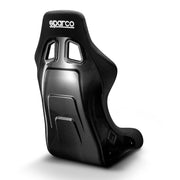 Sparco ORT-C Carbon Racing Seat – official product view 3