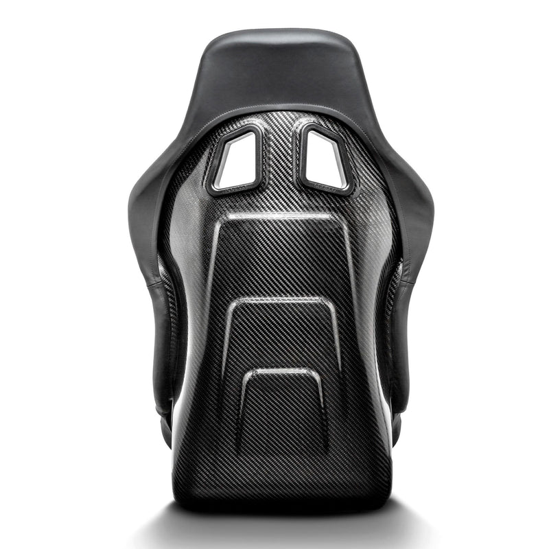 Sparco ORT-C Carbon Racing Seat – official product view 4