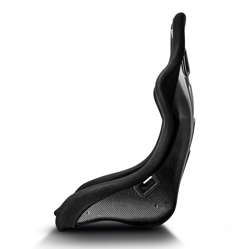 Sparco ORT-C Carbon Racing Seat – official product view 5