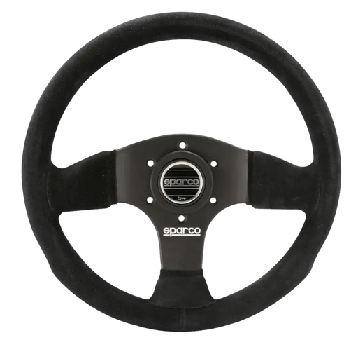 Sparco - P300 - Steering Wheel