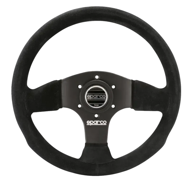 Sparco - P300 - Steering Wheel