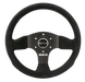 Sparco - P300 - Steering Wheel