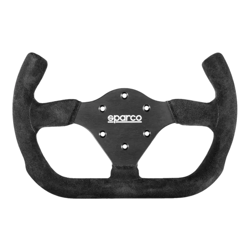 Sparco - P310 Open - Steering Wheel