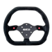 Sparco - P310 - Steering Wheel