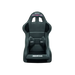 Sparco Pro 2000 QRT Martini Edition - Grey - Bucket seat