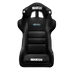 SPARCO PRO ADV QRT FIA SEAT - Bucket seat