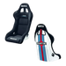 SPARCO QRT EVO MARTINI RACING WRAP