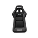 Sparco - QRT-R Race Seat - Black - Bucket seat