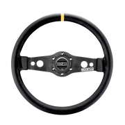 Sparco - R215 - Steering Wheel