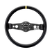 Sparco - R215 - Steering Wheel