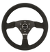 Sparco - R323 - Steering Wheel