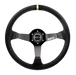 Sparco - R325 - Steering Wheel