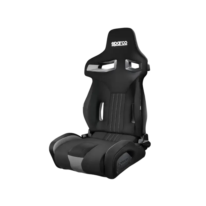 Sparco R333 Race Seat - Seat