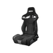 Sparco R333 Race Seat - Seat