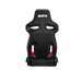 Sparco R333 Race Seat - Seat