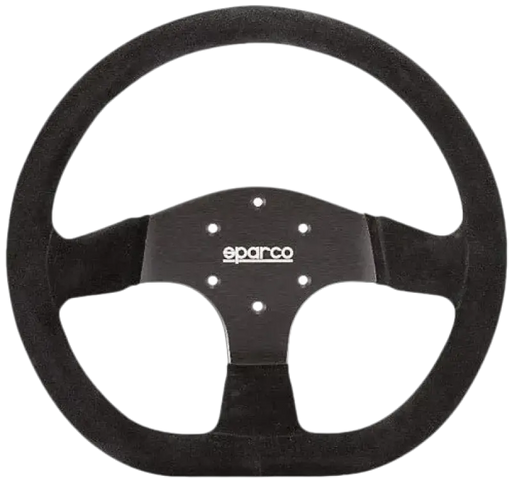 Sparco - R353 - Steering Wheel
