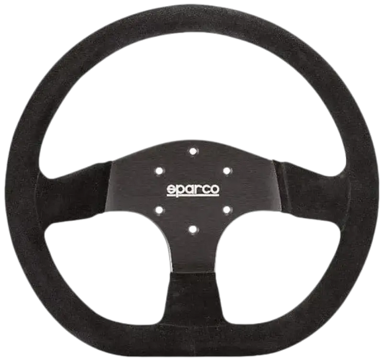Sparco - R353 - Steering Wheel