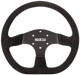 Sparco - R353 - Steering Wheel