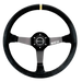 Sparco - R368 - Steering Wheel