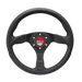Sparco R383 Champion Steering Wheel - Steering Wheel