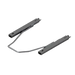Sparco seat slider - Seat Slider