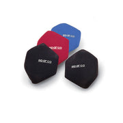 Sparco Side / Lumbar Seat Support Cushion – article 01022, manufacturer view 4