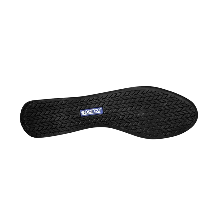 SPARCO SLALOM SHOES - Shoes